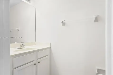 15075 SW 113th Terrace Miami FL 33196