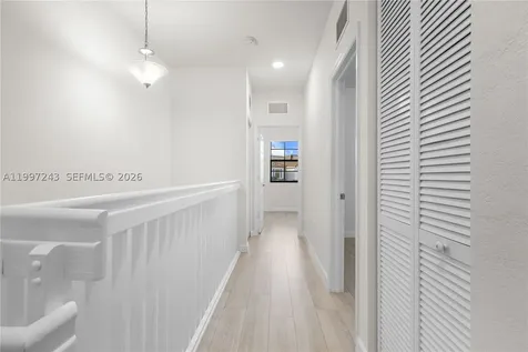 15075 SW 113th Terrace Miami FL 33196