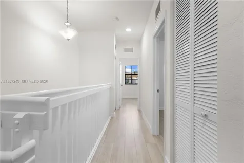 15075 SW 113th Terrace Miami FL 33196