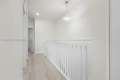 15075 SW 113th Terrace Miami FL 33196