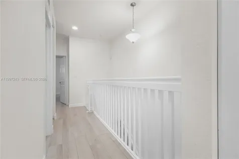 15075 SW 113th Terrace Miami FL 33196