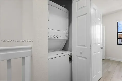 15075 SW 113th Terrace Miami FL 33196
