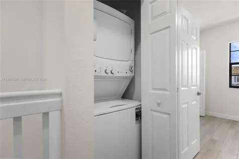 15075 SW 113th Terrace Miami FL 33196
