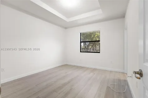 15075 SW 113th Terrace Miami FL 33196