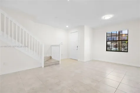 15075 SW 113th Terrace Miami FL 33196