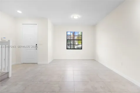 15075 SW 113th Terrace Miami FL 33196
