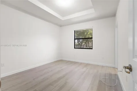 15075 SW 113th Terrace Miami FL 33196