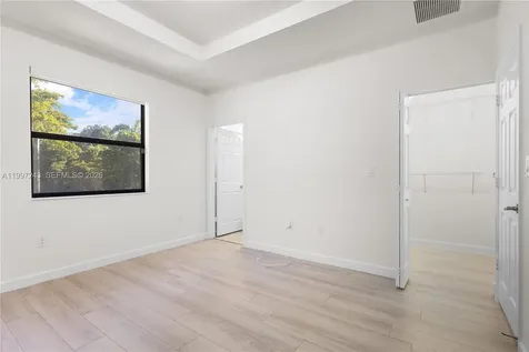 15075 SW 113th Terrace Miami FL 33196