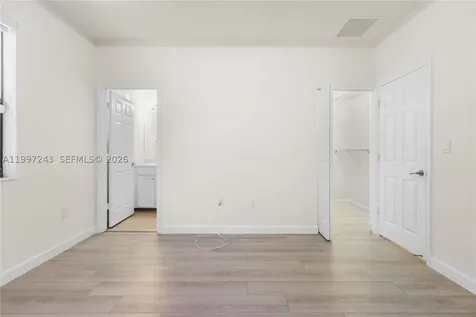 15075 SW 113th Terrace Miami FL 33196