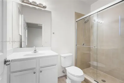 15075 SW 113th Terrace Miami FL 33196