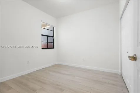 15075 SW 113th Terrace Miami FL 33196