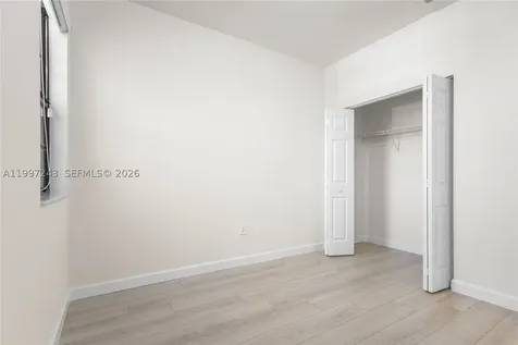 15075 SW 113th Terrace Miami FL 33196