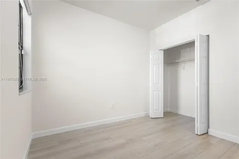 15075 SW 113th Terrace Miami FL 33196