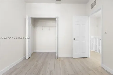 15075 SW 113th Terrace Miami FL 33196