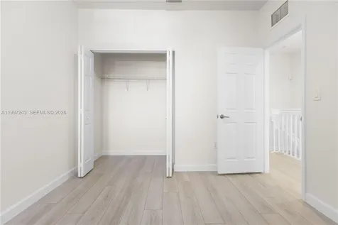 15075 SW 113th Terrace Miami FL 33196