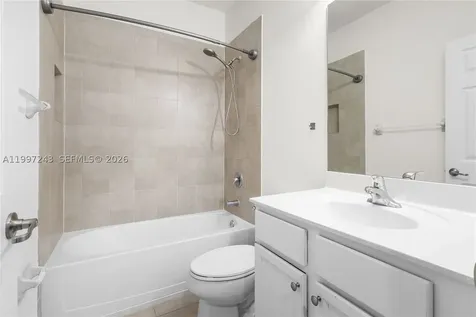 15075 SW 113th Terrace Miami FL 33196