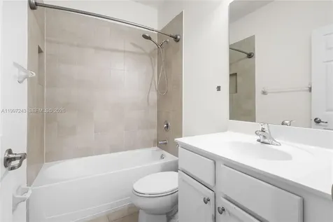 15075 SW 113th Terrace Miami FL 33196