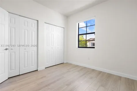 15075 SW 113th Terrace Miami FL 33196