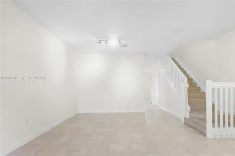 15075 SW 113th Terrace Miami FL 33196