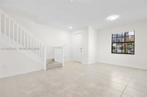 15075 SW 113th Terrace Miami FL 33196