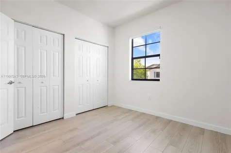 15075 SW 113th Terrace Miami FL 33196
