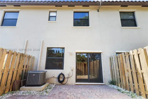 15075 SW 113th Terrace Miami FL 33196