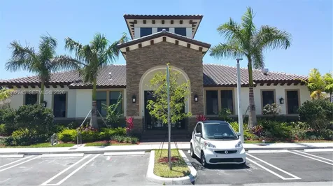 15075 SW 113th Terrace Miami FL 33196
