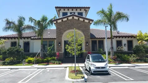 15075 SW 113th Terrace Miami FL 33196