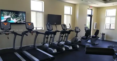 15075 SW 113th Terrace Miami FL 33196