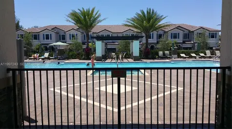 15075 SW 113th Terrace Miami FL 33196