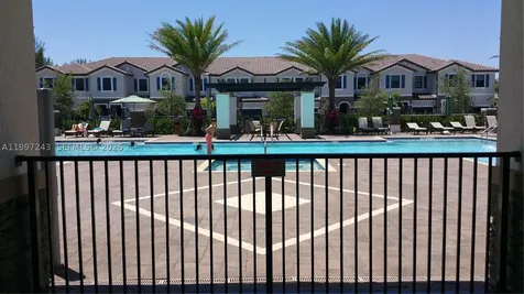 15075 SW 113th Terrace Miami FL 33196