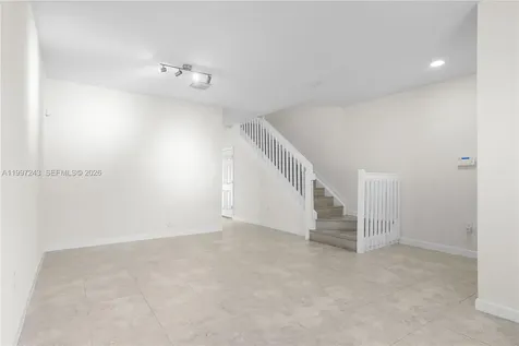 15075 SW 113th Terrace Miami FL 33196