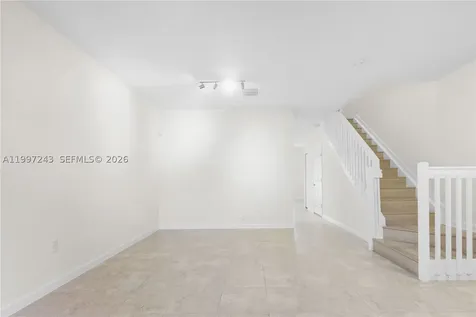 15075 SW 113th Terrace Miami FL 33196