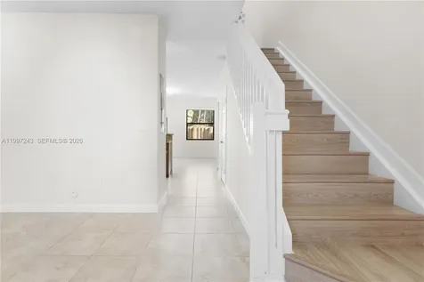 15075 SW 113th Terrace Miami FL 33196