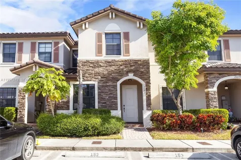 15075 SW 113th Terrace Miami FL 33196