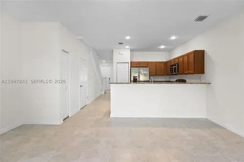 15075 SW 113th Terrace Miami FL 33196