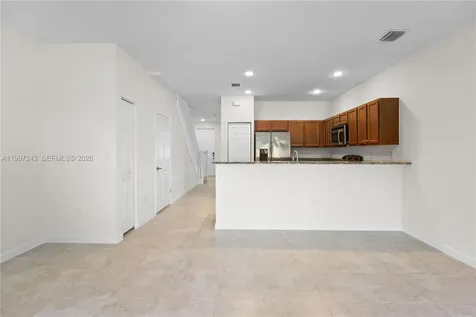 15075 SW 113th Terrace Miami FL 33196