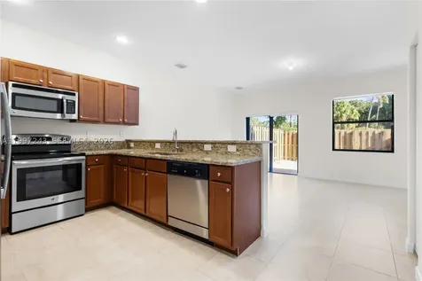 15075 SW 113th Terrace Miami FL 33196