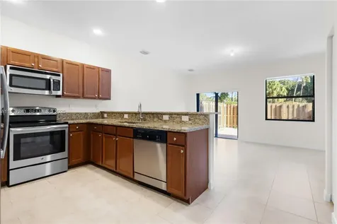 15075 SW 113th Terrace Miami FL 33196
