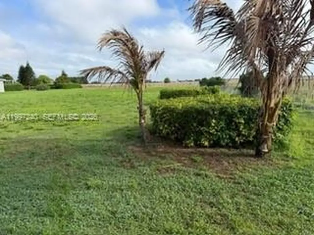 134 Sunset Point Drive Lake Placid Other City - In The State Of Florida FL 33852