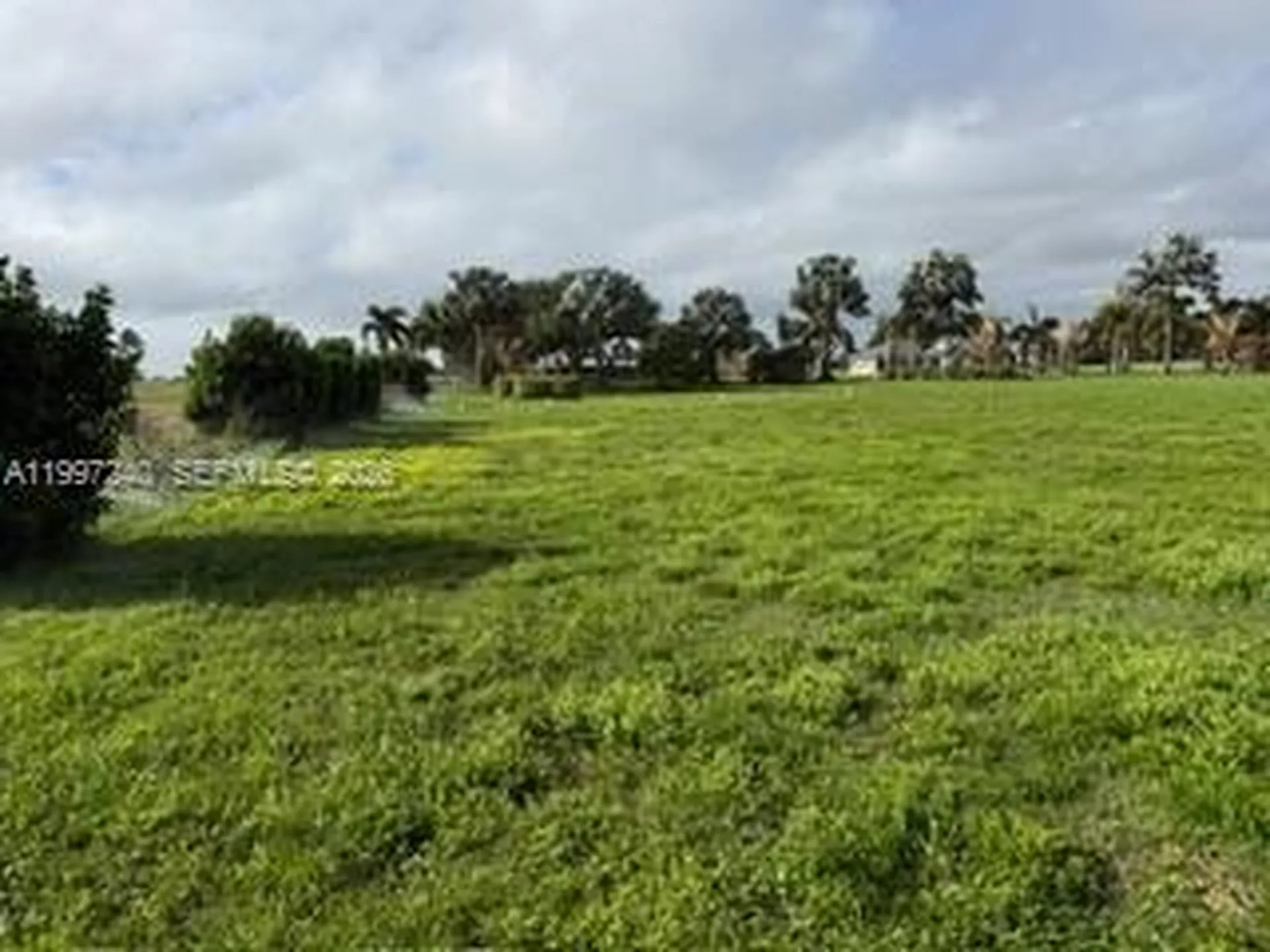 134 Sunset Point Drive Lake Placid Other City - In The State Of Florida FL 33852