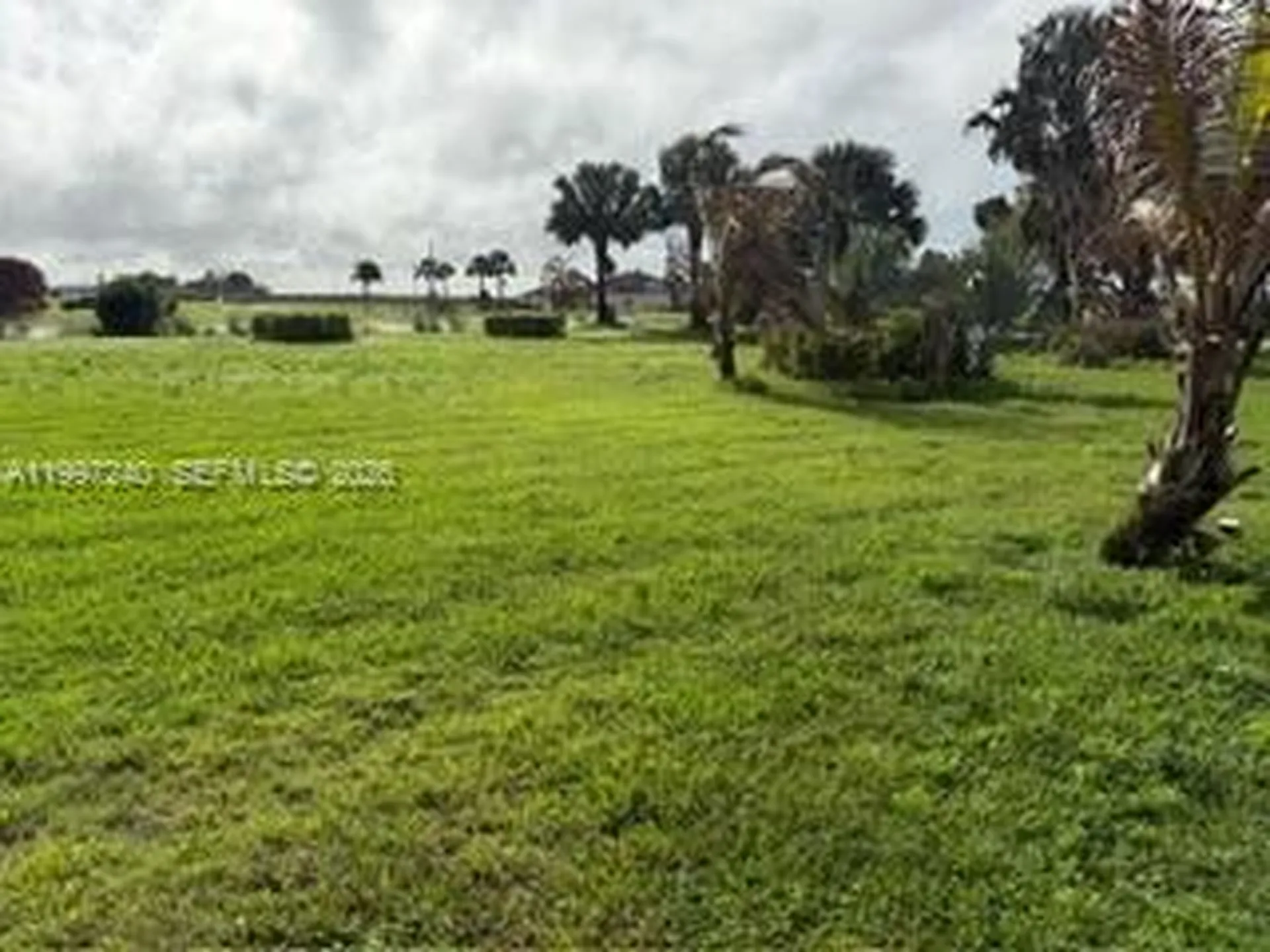 134 Sunset Point Drive Lake Placid Other City - In The State Of Florida FL 33852