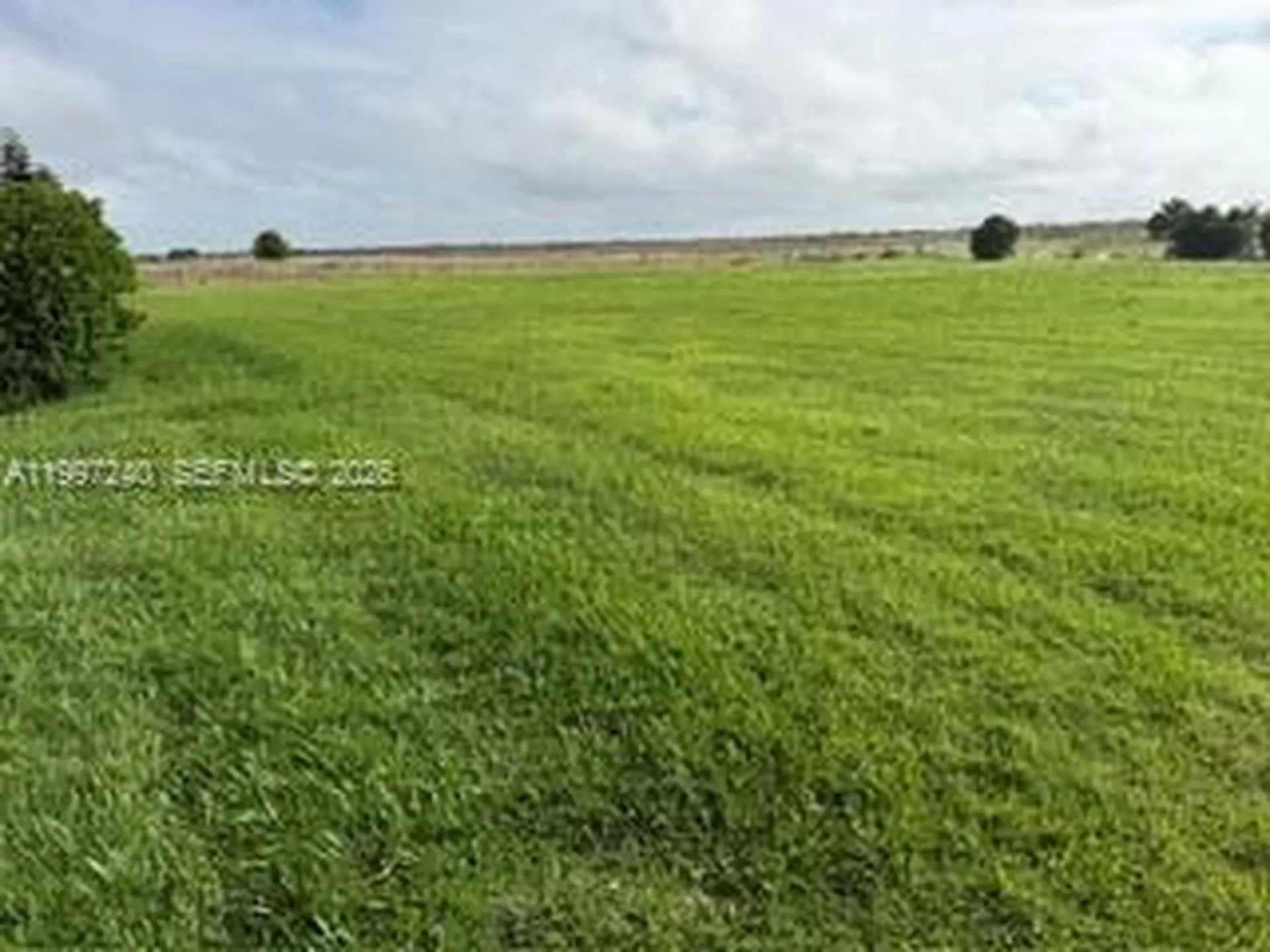 134 Sunset Point Drive Lake Placid Other City - In The State Of Florida FL 33852