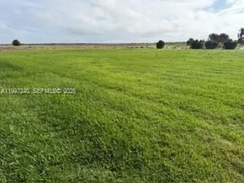 134 Sunset Point Drive Lake Placid Other City - In The State Of Florida FL 33852