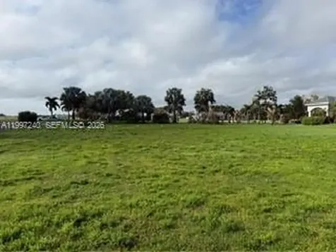 134 Sunset Point Drive Lake Placid Other City - In The State Of Florida FL 33852