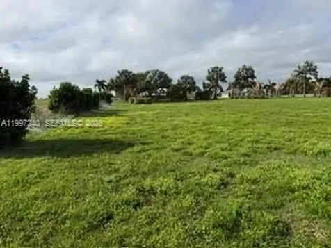 134 Sunset Point Drive Lake Placid Other City - In The State Of Florida FL 33852