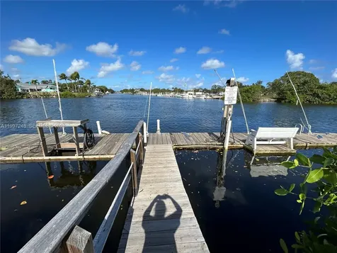 725 Hummingbird Way North Palm Beach FL 33408