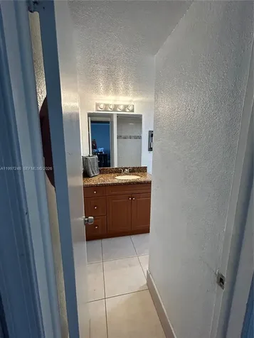 725 Hummingbird Way North Palm Beach FL 33408