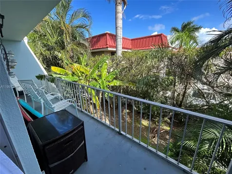 725 Hummingbird Way North Palm Beach FL 33408