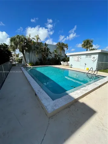 725 Hummingbird Way North Palm Beach FL 33408